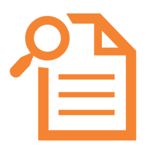 Research Paper Publication