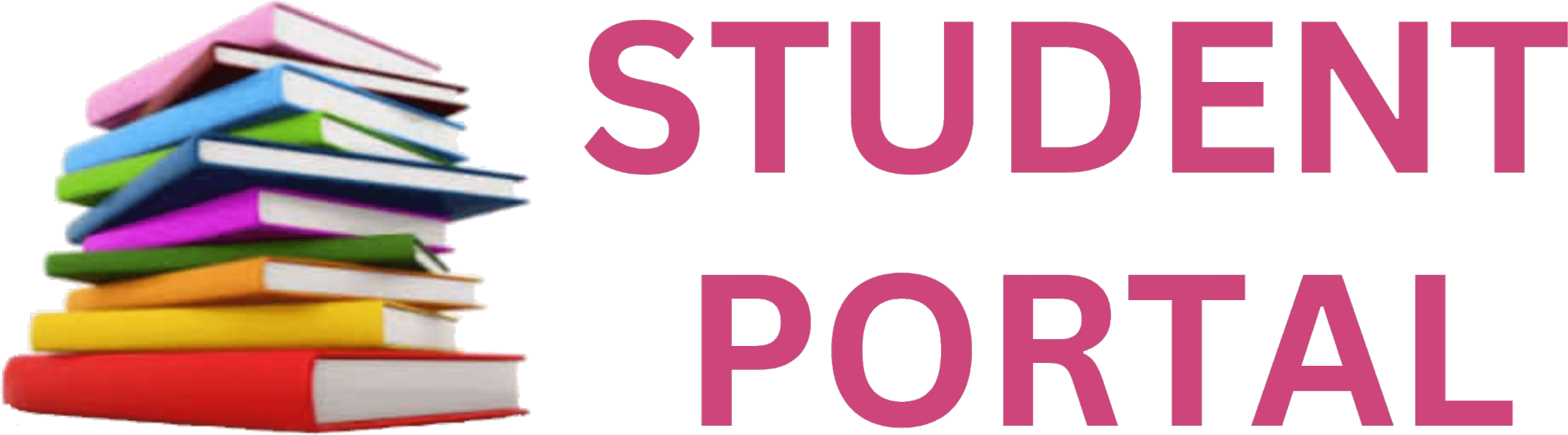 Student Portal